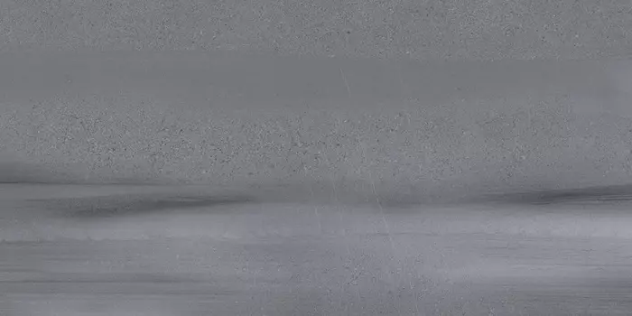 Керамогранит Kerama Marazzi DL500520R Роверелла серый обрезной 60х119,5