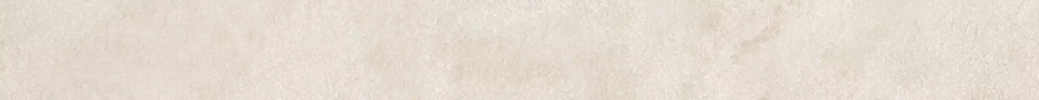 Керамогранит Kerama Marazzi DL500600R\1 Подступенок Роверелла бежевый светлый 10,7х119,5