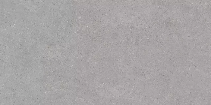 Керамогранит Kerama Marazzi DL500820R Фондамента серый светлый обрезной 60х119,5