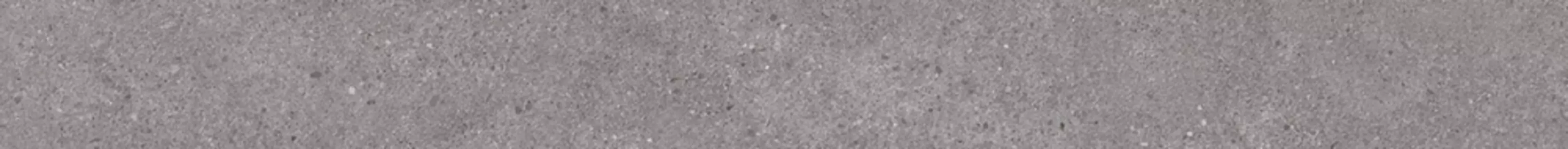 Керамогранит Kerama Marazzi DL500920R\5 Подступенок Фондамента серый 10,7х119,5