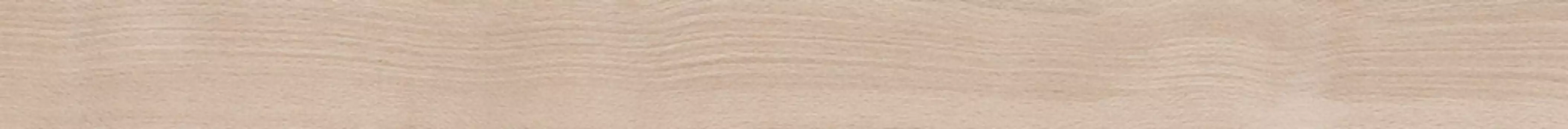 Керамогранит Kerama Marazzi DL501420R\5 Подступенок Про Вуд бежевый светлый 10,7х119,5