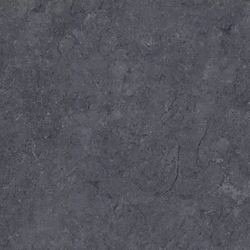 Керамогранит Kerama Marazzi DL600400R20 Роверелла серый обрезной 60х60