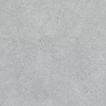 Керамогранит Kerama Marazzi DL600700R Фондамента пепельный светлый обрезной 60х60