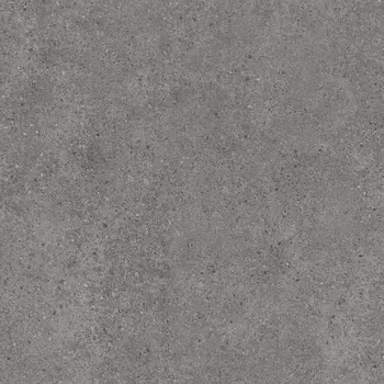 Керамогранит Kerama Marazzi DL601300R Фондамента серый темный обрезной 60х60