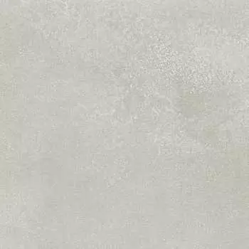 Керамогранит Kerama Marazzi DL840890R Турнель серый светлый обрезной 80х80