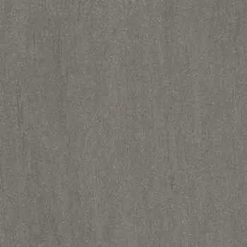 Керамогранит Kerama Marazzi DL841500R Базальто серый обрезной 80х80
