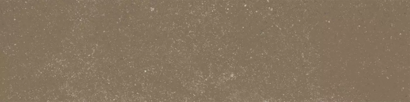 Керамогранит Kerama Marazzi Довиль коричневый светлый матовый 9,9х40,2