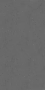 Керамогранит Kerama Marazzi Джиминьяно антрацит матовый обрезной 60х119,5