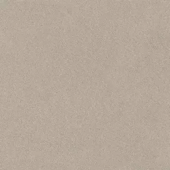 Керамогранит Kerama Marazzi Джиминьяно бежевый матовый обрезной 60х60