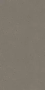 Керамогранит Kerama Marazzi Джиминьяно коричневый матовый обрезной 60х119,5