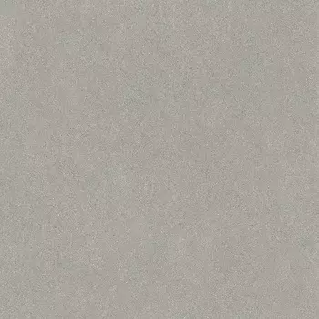 Керамогранит Kerama Marazzi Джиминьяно серый матовый обрезной 60х60