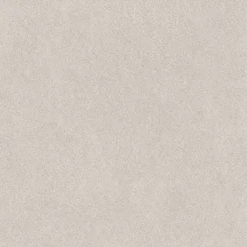 Керамогранит Kerama Marazzi Джиминьяно серый светлый лаппатированный обрезной 60х60