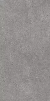 Керамогранит Kerama Marazzi Фондамента серый обрезной 119,5х238,5