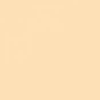 Керамогранит Kerama Marazzi Гармония бежевый 30х30