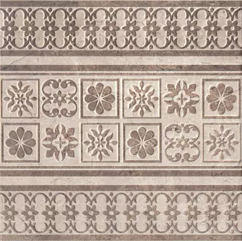 Керамогранит Kerama Marazzi HGD\A51\SG1550 Декор Фаральони 40,2х40,2
