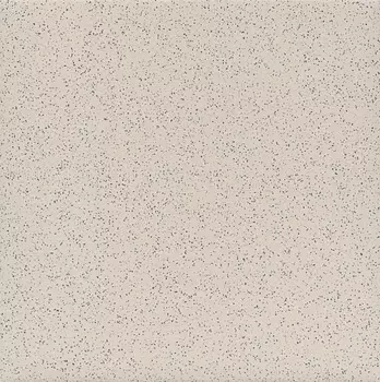 Керамогранит Kerama Marazzi Имбирь матовый 30х30