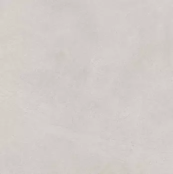 Керамогранит Kerama Marazzi Эскориал серый обрезной 40,2х40,2