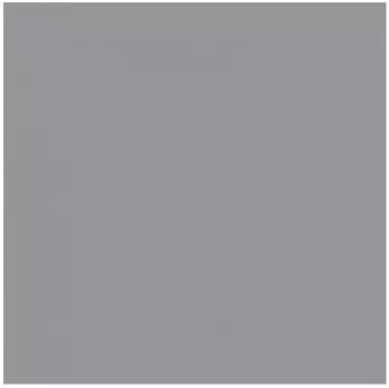 Керамогранит Kerama Marazzi Калейдоскоп бежевый 20х20