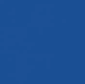 Керамогранит Kerama Marazzi Калейдоскоп синий 20х20