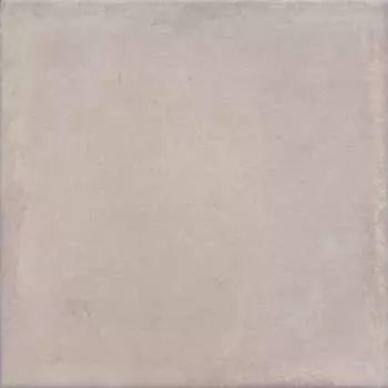 Керамогранит Kerama Marazzi Карнаби-стрит бежевый 20х20