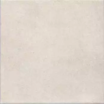 Керамогранит Kerama Marazzi Карнаби-стрит бежевый светлый 20х20