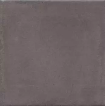 Керамогранит Kerama Marazzi Карнаби-стрит коричневый 20х20