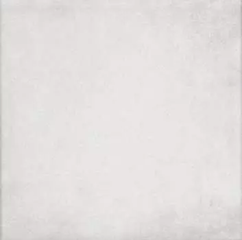 Керамогранит Kerama Marazzi Карнаби-стрит серый светлый 20х20