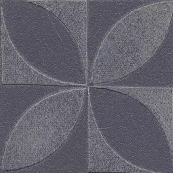 Керамогранит Kerama Marazzi Керамическая вставка 4,9x4,9 Байя лаппатированный обрезной