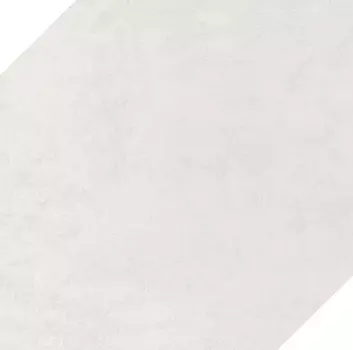 Керамогранит Kerama Marazzi Керамический гранит 33x33 Сад Моне белый