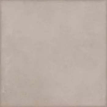 Керамогранит Kerama Marazzi Керамический гранит 40,2x40,2 Марчиана бежевый