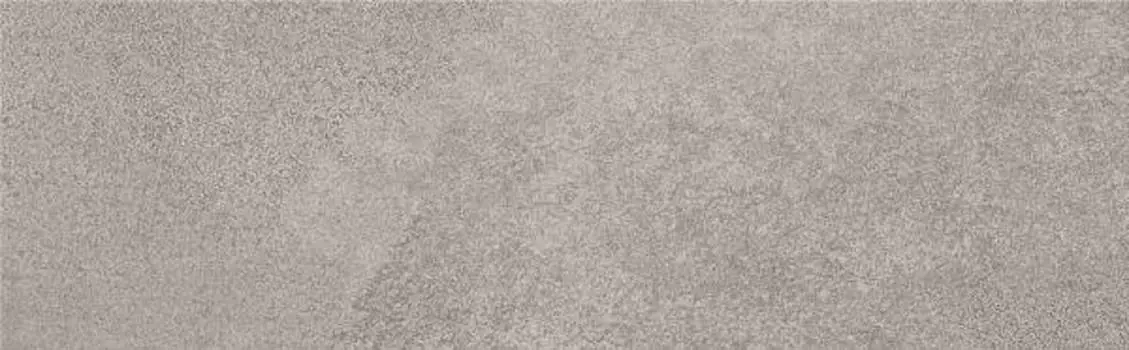 Керамогранит Kerama Marazzi Керамический подступенок 30x9,6 Про Стоун серый