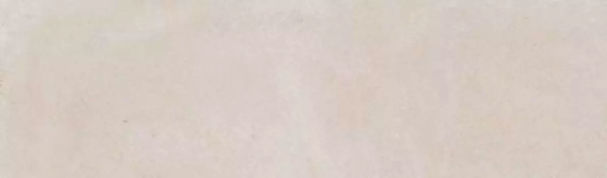 Керамогранит Kerama Marazzi Керамический подступенок 30x9,6 Александрия светлый