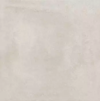 Керамогранит Kerama Marazzi Коллиано бежевый светлый 30х30