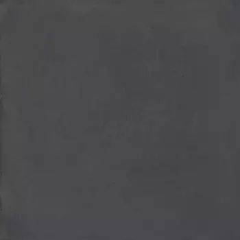 Керамогранит Kerama Marazzi Коллиано черный 30х30