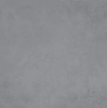 Керамогранит Kerama Marazzi Коллиано серый 30х30