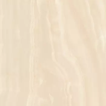 Керамогранит Kerama Marazzi Летний сад бежевый 40,2х40,2