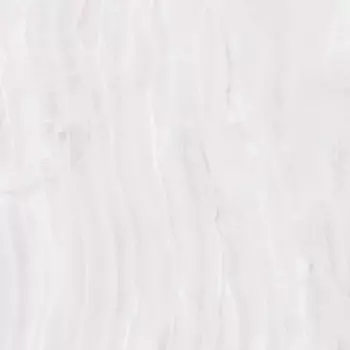 Керамогранит Kerama Marazzi Летний сад светлый 40,2х40,2