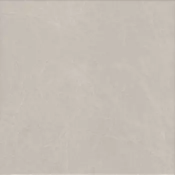 Керамогранит Kerama Marazzi Лирия бежевый обрезной 40,2х40,2