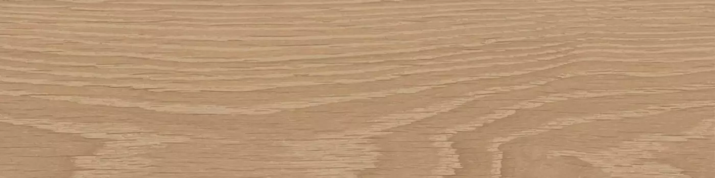 Керамогранит Kerama Marazzi Листоне бежевый матовый 9,9х40,2