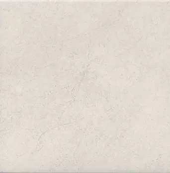 Керамогранит Kerama Marazzi Лютеция бежевый 30х30