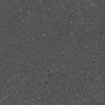 Керамогранит Kerama Marazzi Матрикс антрацит 20х20