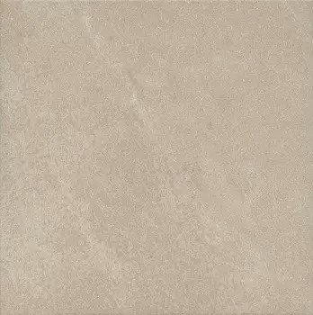 Керамогранит Kerama Marazzi Матрикс бежевый светлый 30х30