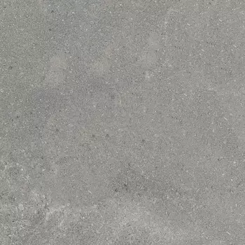 Керамогранит Kerama Marazzi Матрикс серый 20х20