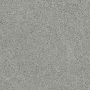 Керамогранит Kerama Marazzi Матрикс серый 30х30