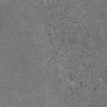 Керамогранит Kerama Marazzi Матрикс серый тёмный 30х30