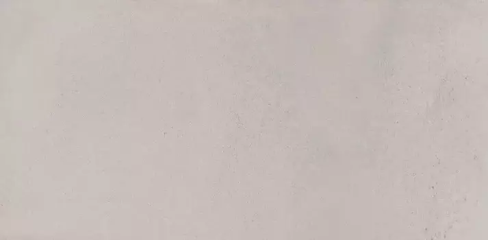 Керамогранит Kerama Marazzi Мирабо бежевый обрезной 30х60