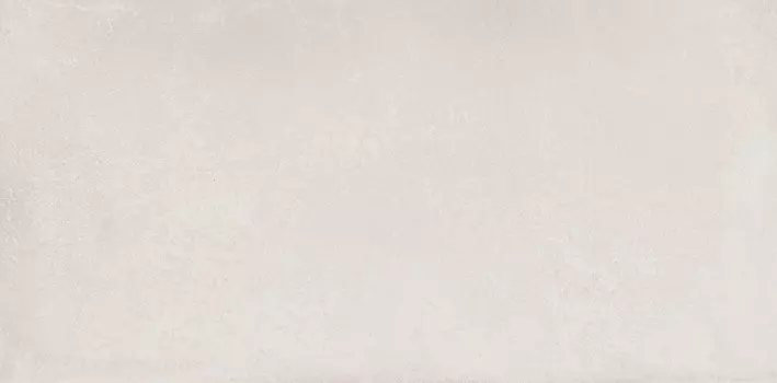 Керамогранит Kerama Marazzi Мирабо серый светлый обрезной 30х60