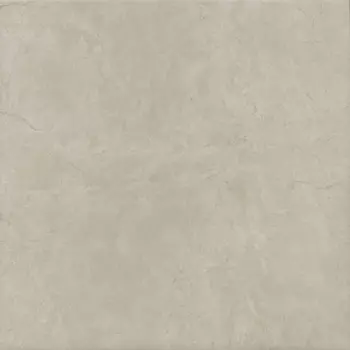 Керамогранит Kerama Marazzi Монсанту бежевый светлый натуральный 40,2х40,2