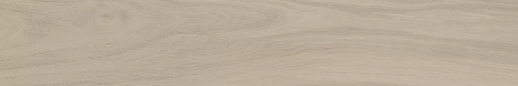 Керамогранит Kerama Marazzi Монтиони бежевый матовый обрезной 20х119,5