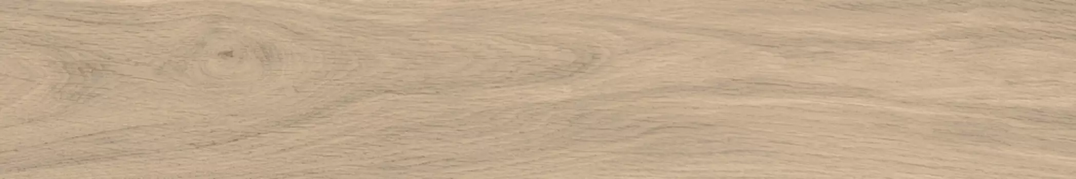 Керамогранит Kerama Marazzi Монтиони бежевый тёмный матовый обрезной 20х119,5